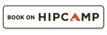 Book on Hicamp