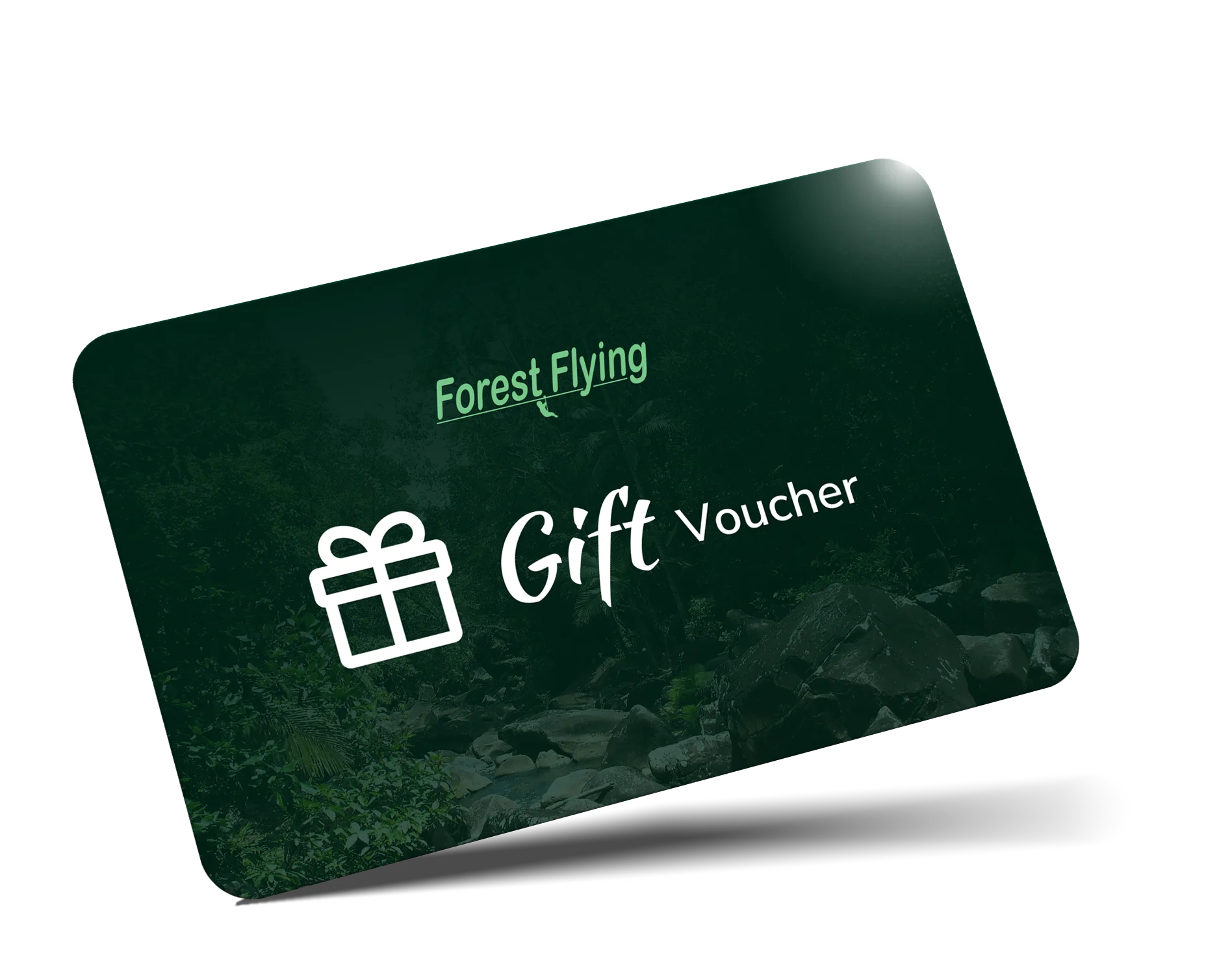 FF Gift Card - Cropped